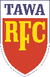 TawaRugbyFC