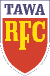 TawaRugbyFC