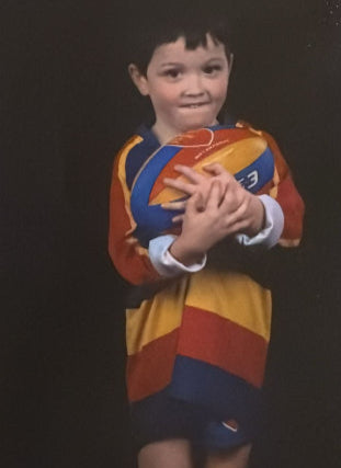 2026 Team Photos Package